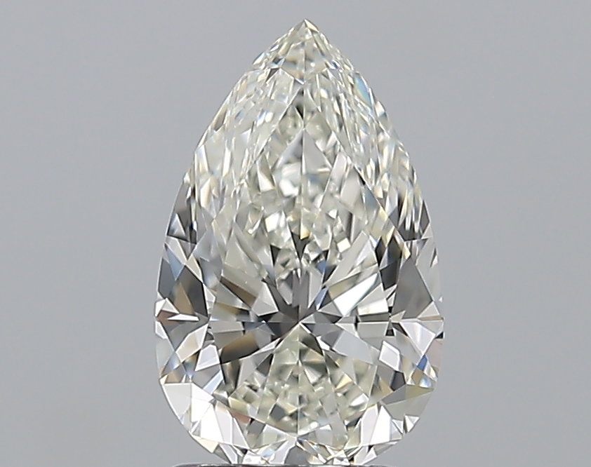 Stone ID: 262650-78