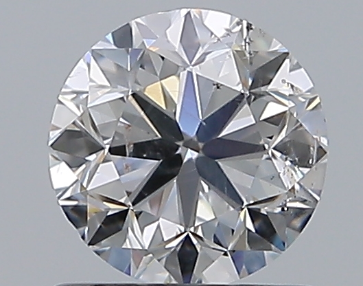 ROUND