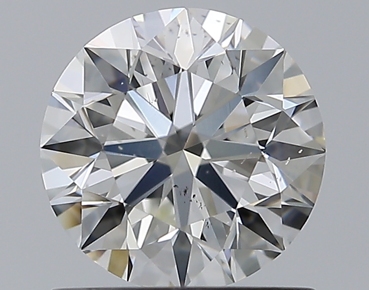 Stone ID: 262651-15