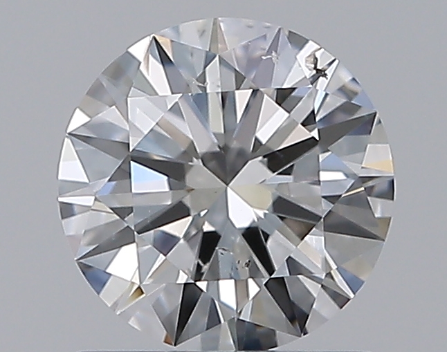 Stone ID: 262651-16