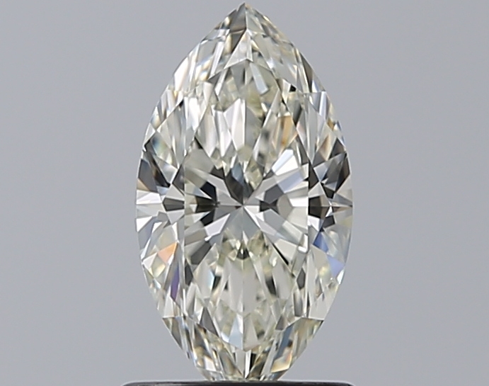 Stone ID: 262652-23