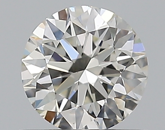 Stone ID: 2693005