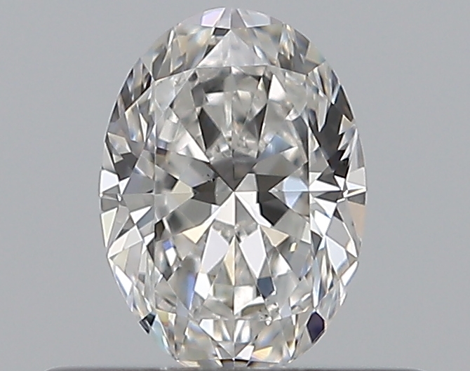 Stone ID: 2692787