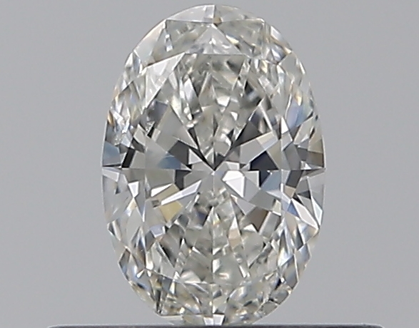 Stone ID: 2692810