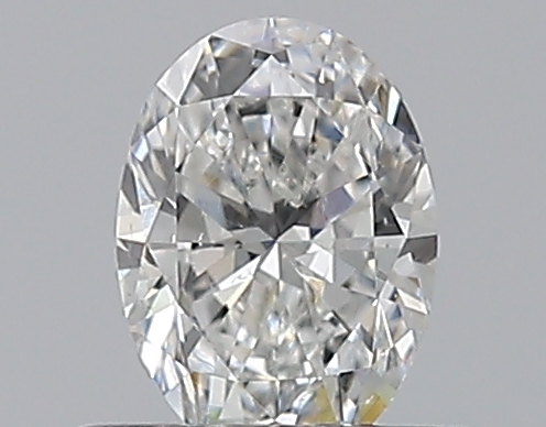 Stone ID: 2693628