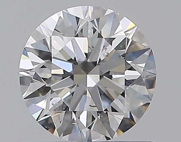 Stone ID: 2701891