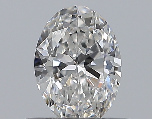 Stone ID: 2686818