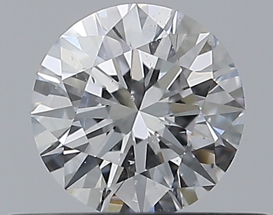 Stone ID: 2688196