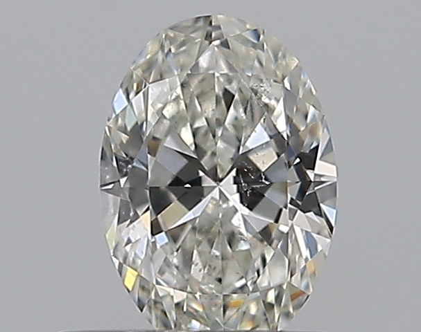 Stone ID: 2688479