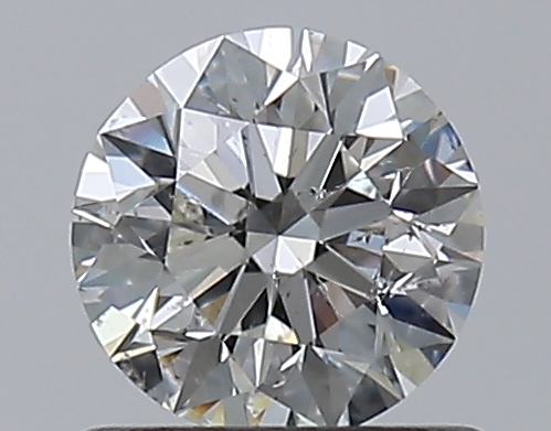 Stone ID: 2694862