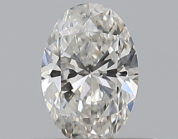 Stone ID: 2692811