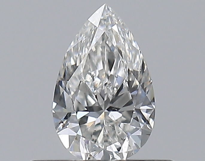 Stone ID: 2694638
