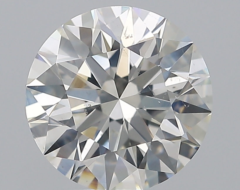Stone ID: 262657-115