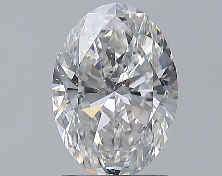 Stone ID: 262657-171