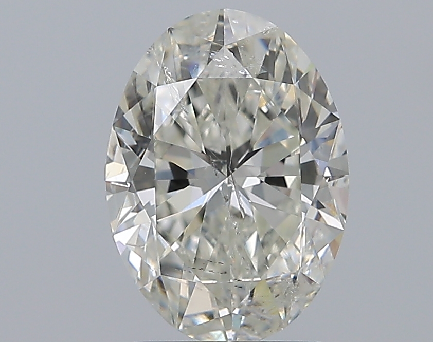 Stone ID: 262657-175