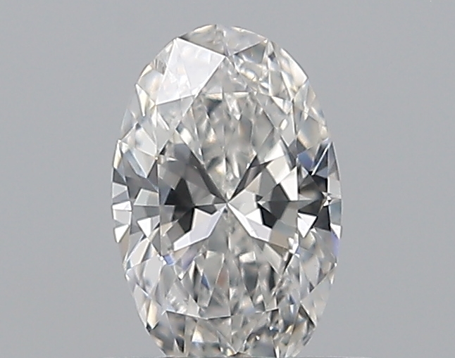 Stone ID: 2698589