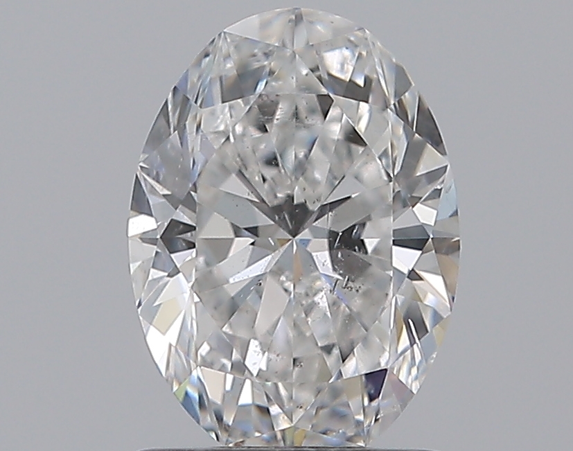 Stone ID: 262657-228
