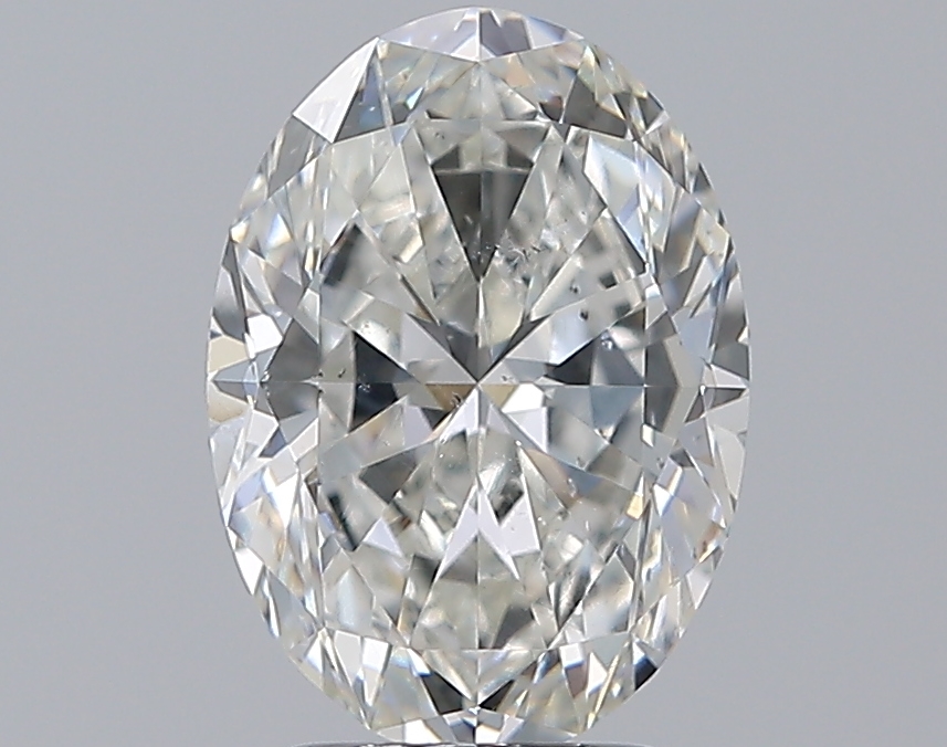 Stone ID: 262657-240