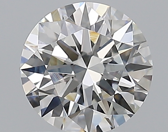 Stone ID: 262658-238