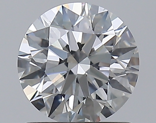 Stone ID: 262658-406