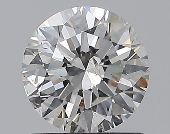 Stone ID: 262658-515