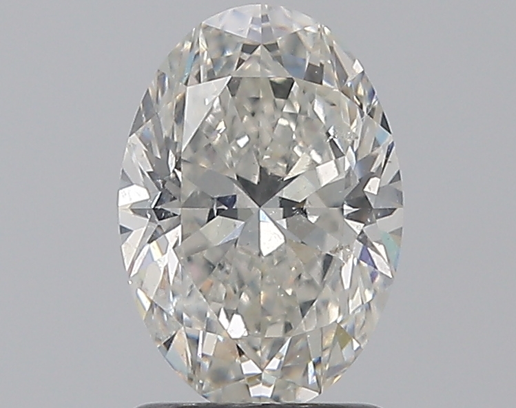 Stone ID: 262658-528