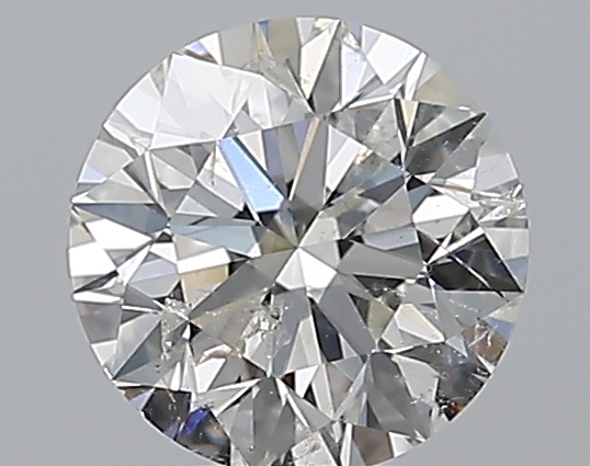 Stone ID: 262658-548