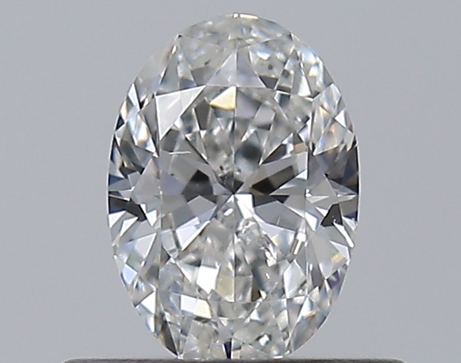 Stone ID: 2695405