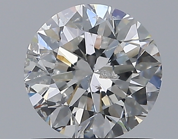 Stone ID: 262659-824