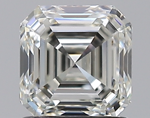 Stone ID: 262660-28