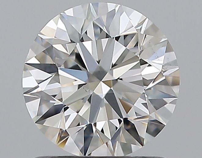 Stone ID: 262660-283