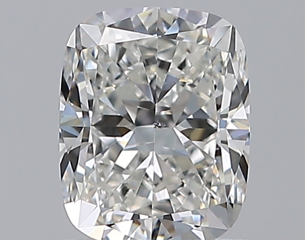 Stone ID: 262660-343