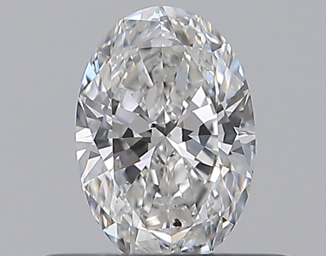 Stone ID: 2696341