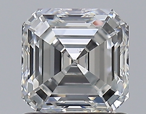 SQ EMERALD