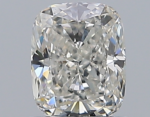 Stone ID: 2706470