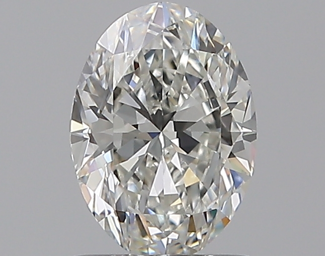 Stone ID: 262660-421