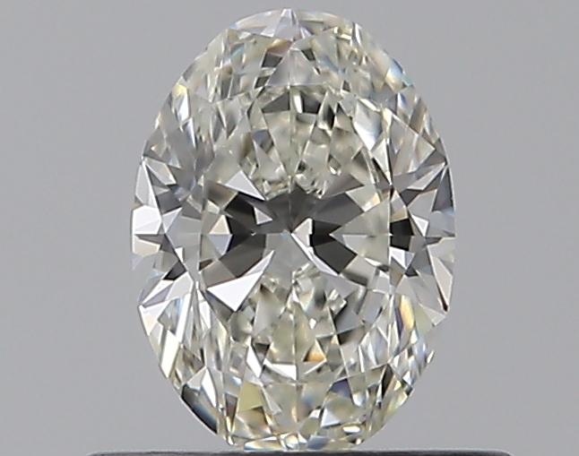 Stone ID: 2699742