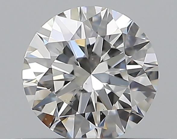Stone ID: 2698849