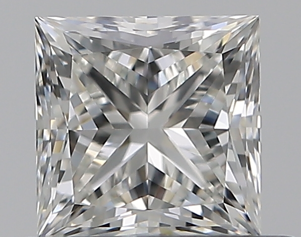 diamond image