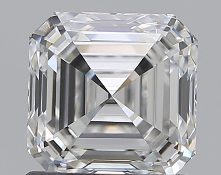 SQ EMERALD
