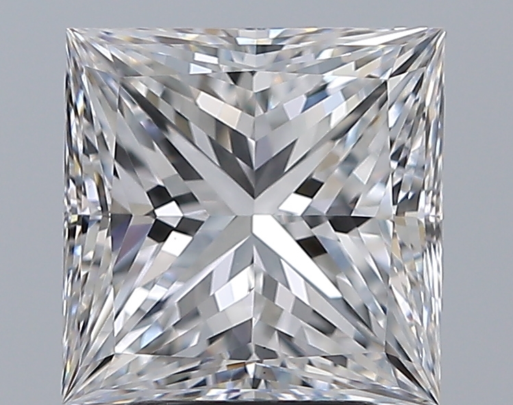 Stone ID: 262667-29