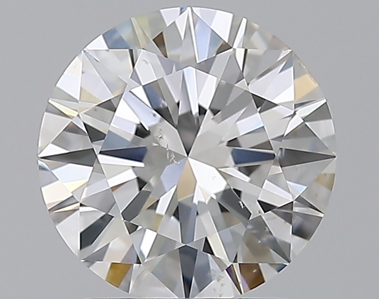 Stone ID: 262667-30