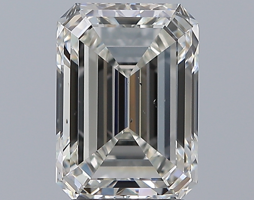 diamond image