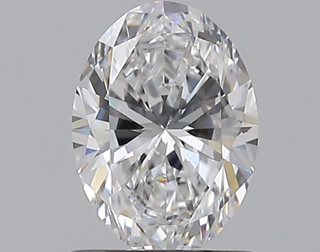 Stone ID: 262667-8