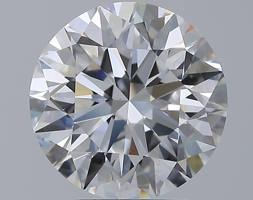 diamond image