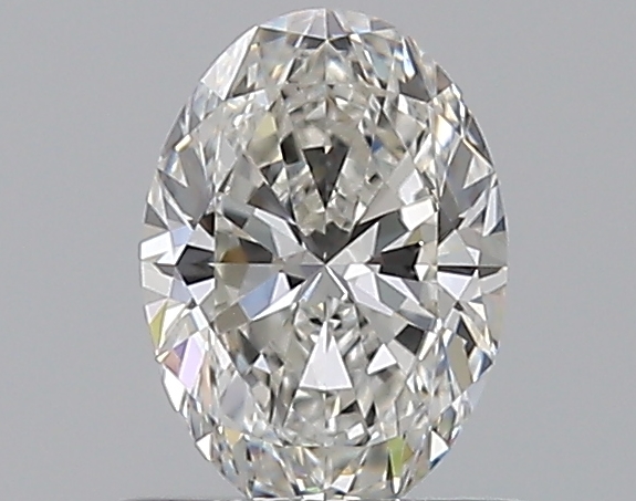 Stone ID: 2700474