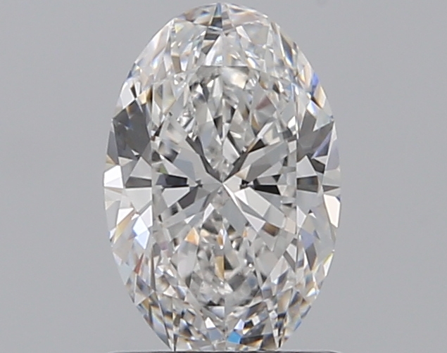 diamond image