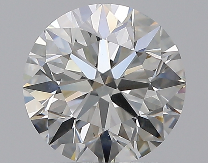 Stone ID: 262669-247