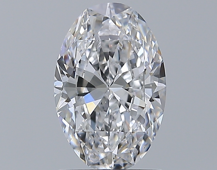 diamond image