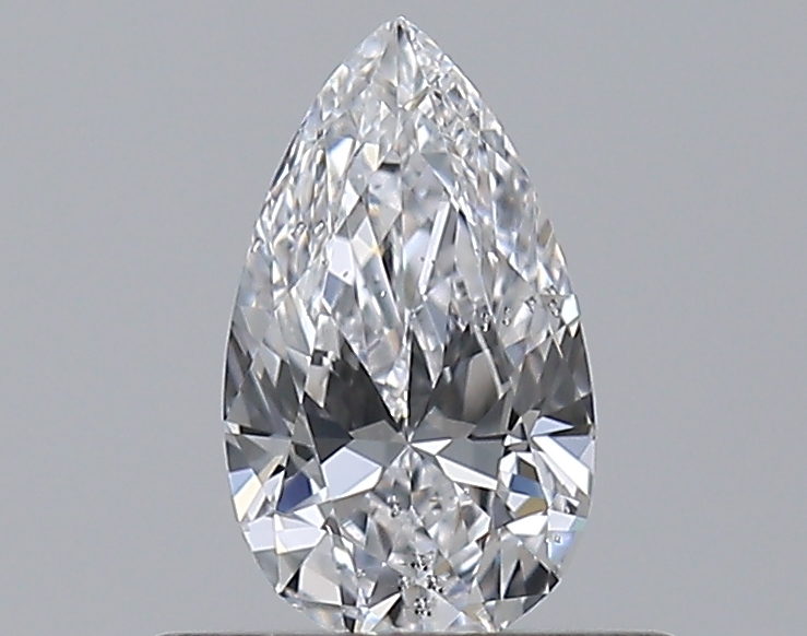 Stone ID: 2696411